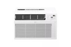LG:LW8017ERSM1